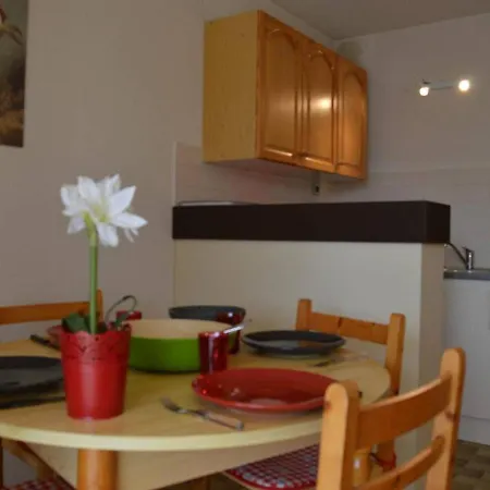 Saint-cyprien, 1 Piece, 4 Personnes - Fr-1-225d-147 Apartman Saint-Cyprien