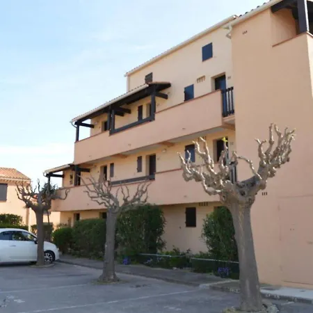 Saint-cyprien, 1 Piece, 4 Personnes - Fr-1-225d-147 * Saint-Cyprien